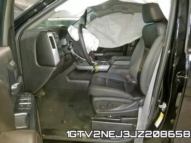 1GTV2NEJ3JZ208658 фото 6