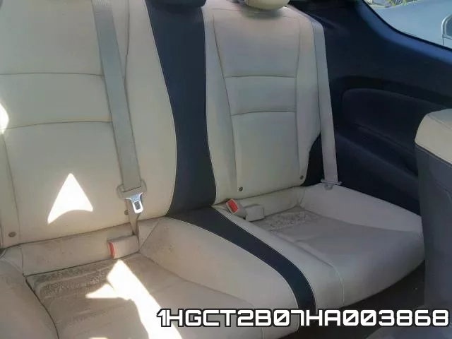 1HGCT2B07HA003868 фото 7