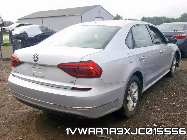 1VWAA7A3XJC015556 фото 5