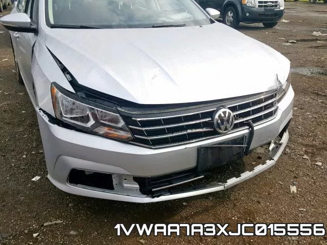 1VWAA7A3XJC015556 фото 10