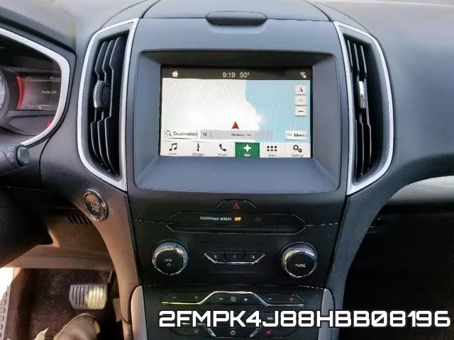 2FMPK4J88HBB08196 фото 10