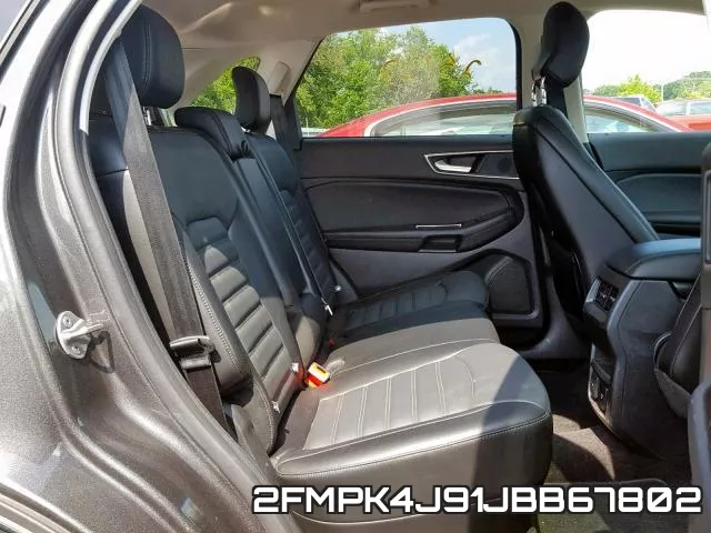 2FMPK4J91JBB67802 фото 7