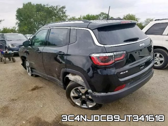 3C4NJDCB9JT341618 фото 4