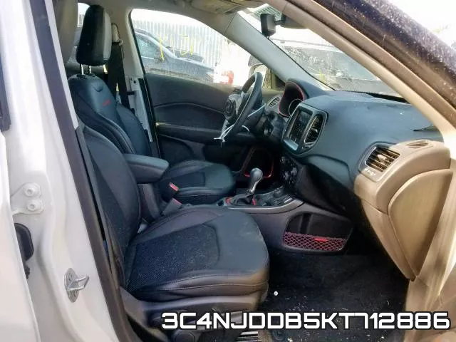 3C4NJDDB5KT712886 фото 6