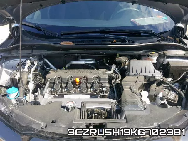 3CZRU5H19KG702381 фото 8