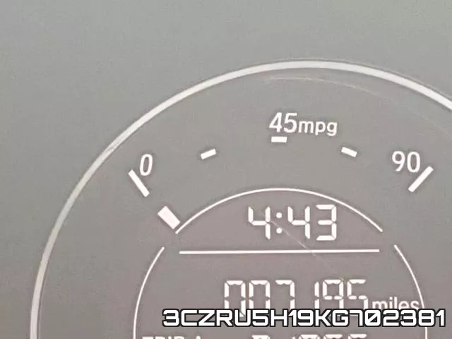 3CZRU5H19KG702381 фото 9