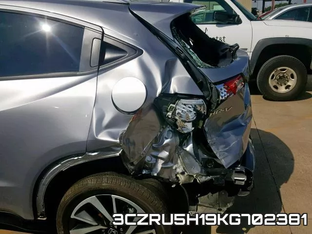 3CZRU5H19KG702381 фото 10
