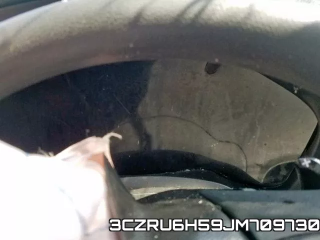 3CZRU6H59JM709730 фото 9