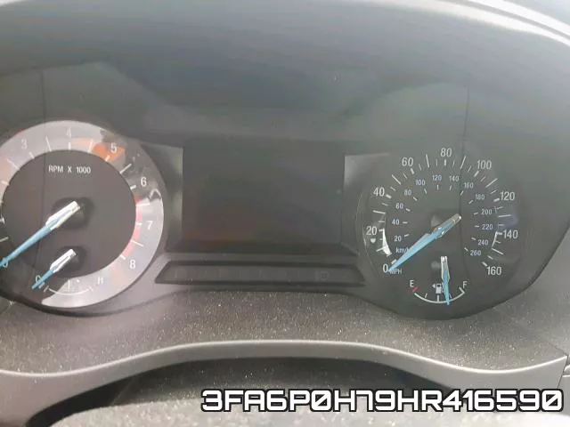 3FA6P0H79HR416590 фото 9