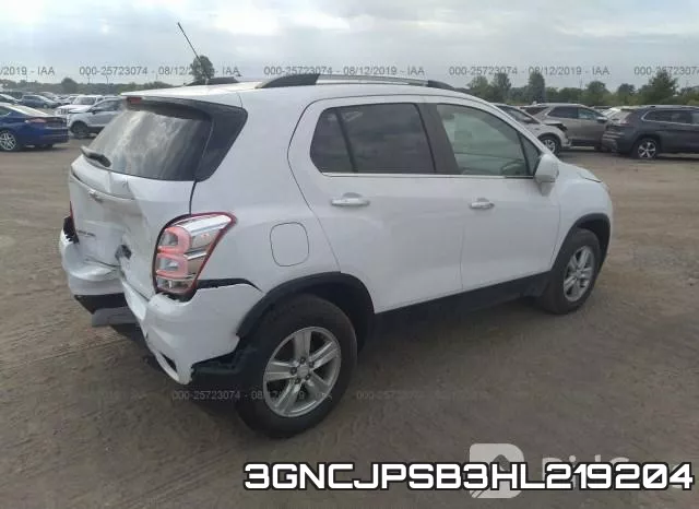 3GNCJPSB3HL219204 фото 4