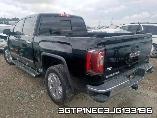 3GTP1NEC3JG133196 фото 4