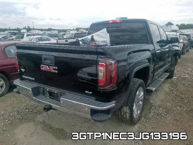3GTP1NEC3JG133196 фото 5