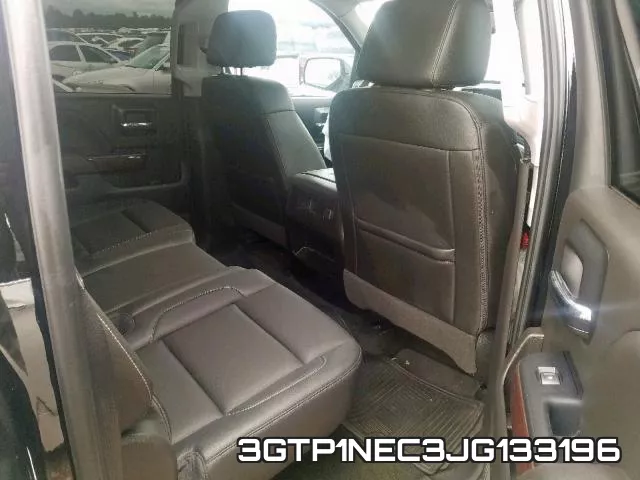 3GTP1NEC3JG133196 фото 7