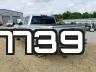 3GTU2NEC7JG517739 фото 4