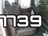 3GTU2NEC7JG517739 фото 7