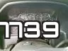 3GTU2NEC7JG517739 фото 9