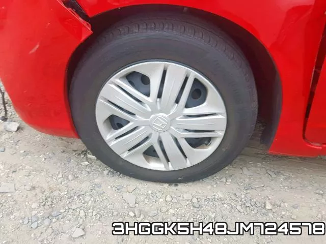 3HGGK5H48JM724578 фото 10
