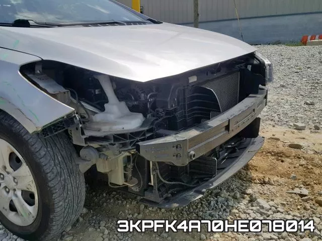 3KPFK4A70HE078014 фото 10
