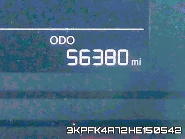 3KPFK4A72HE150542 фото 9