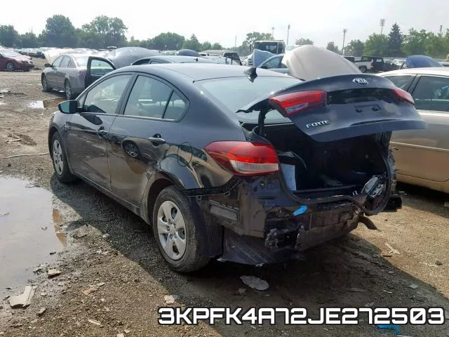 3KPFK4A72JE272503 фото 4