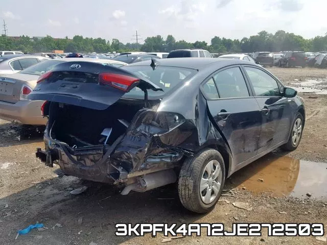 3KPFK4A72JE272503 фото 5
