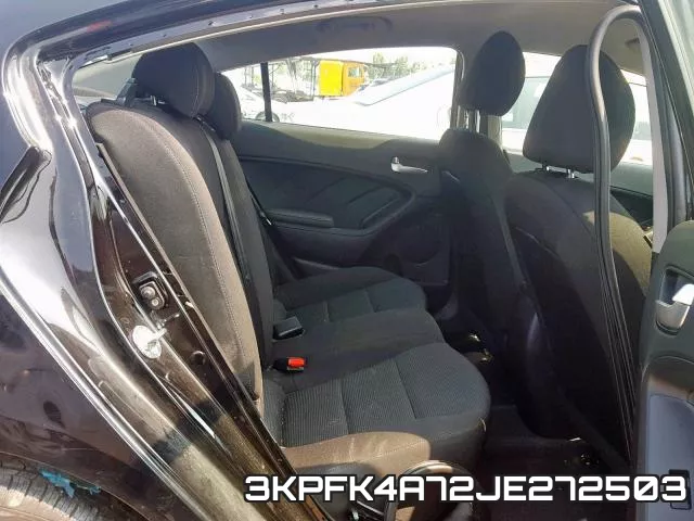 3KPFK4A72JE272503 фото 7