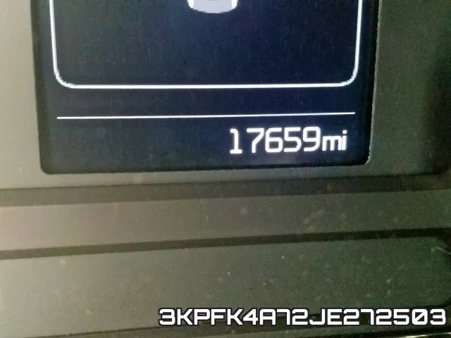 3KPFK4A72JE272503 фото 9