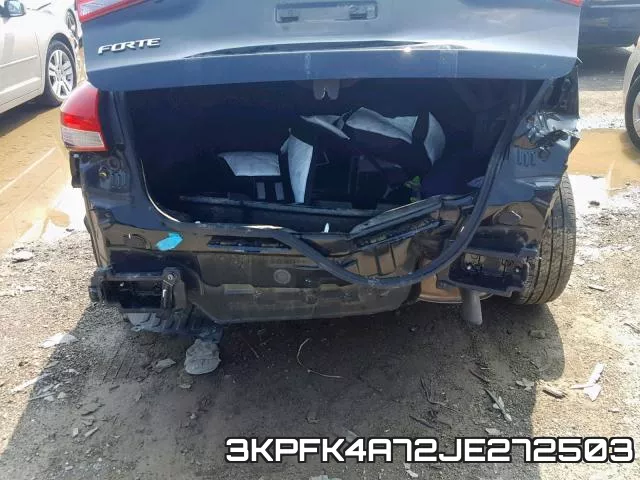 3KPFK4A72JE272503 фото 10