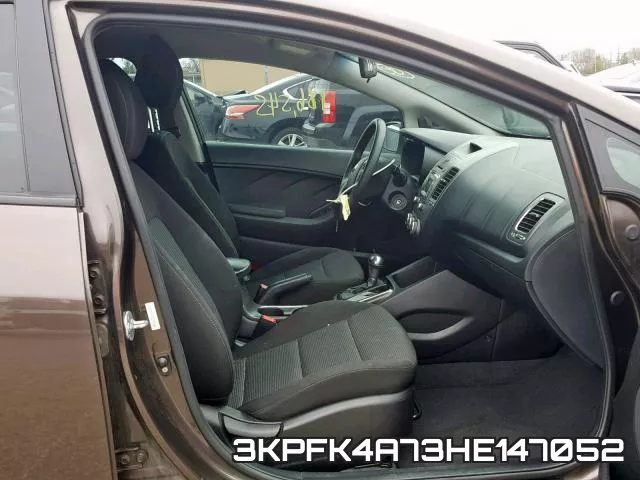 3KPFK4A73HE147052 фото 6