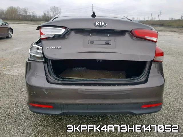 3KPFK4A73HE147052 фото 10