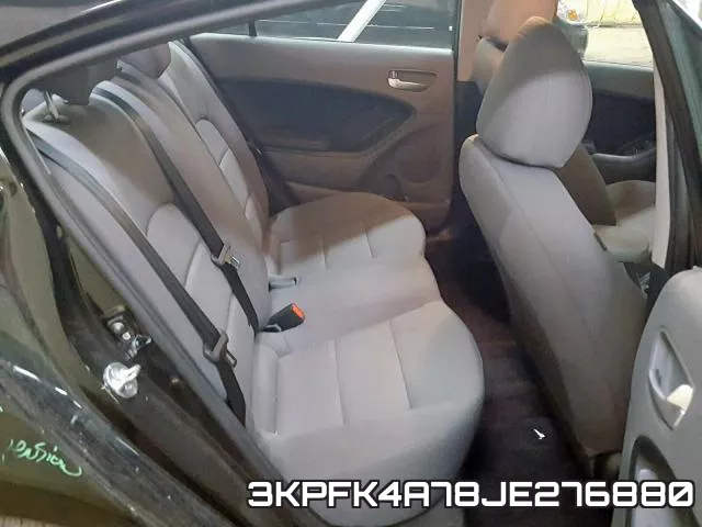 3KPFK4A78JE276880 фото 7