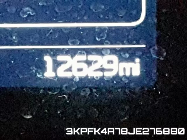 3KPFK4A78JE276880 фото 8