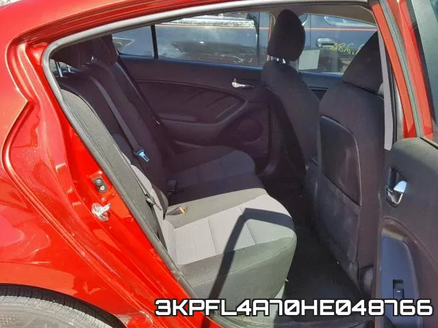 3KPFL4A70HE048766 фото 7