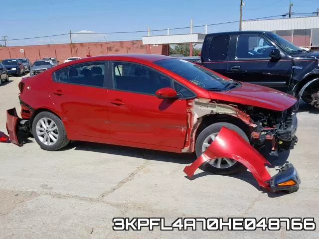 3KPFL4A70HE048766 фото 10