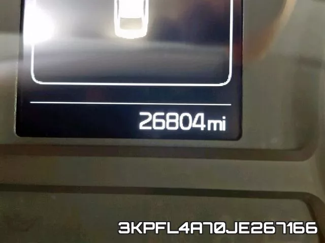 3KPFL4A70JE267166 фото 9