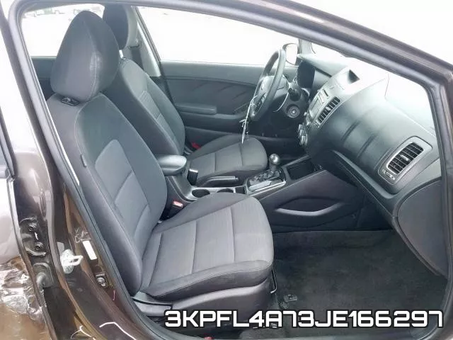 3KPFL4A73JE166297 фото 6