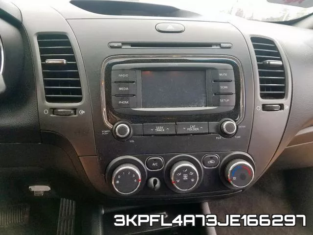 3KPFL4A73JE166297 фото 10