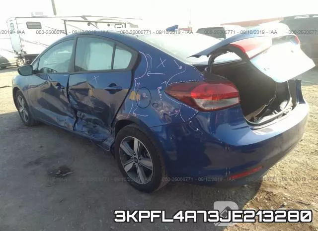 3KPFL4A73JE213280 фото 4