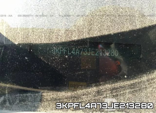 3KPFL4A73JE213280 фото 10