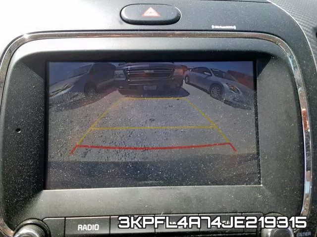 3KPFL4A74JE219315 фото 10