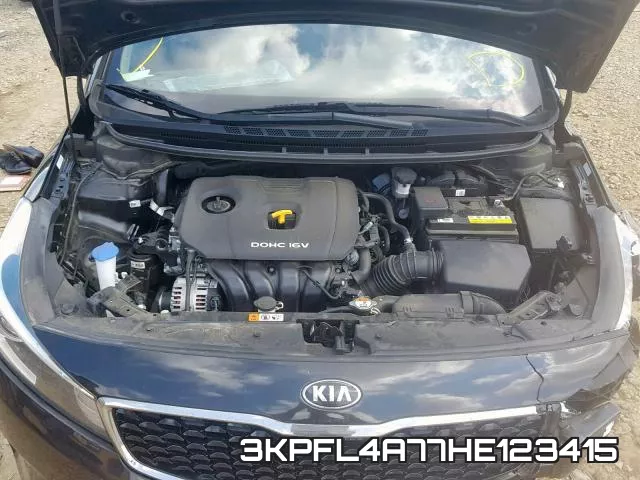 3KPFL4A77HE123415 фото 8