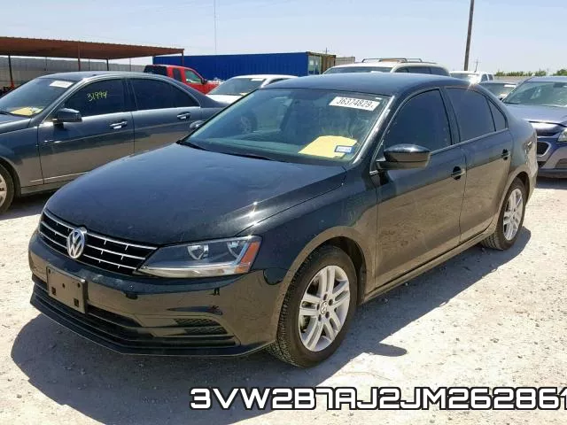 3VW2B7AJ2JM262861 фото 3