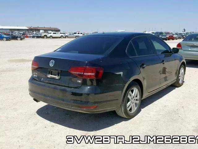 3VW2B7AJ2JM262861 фото 5