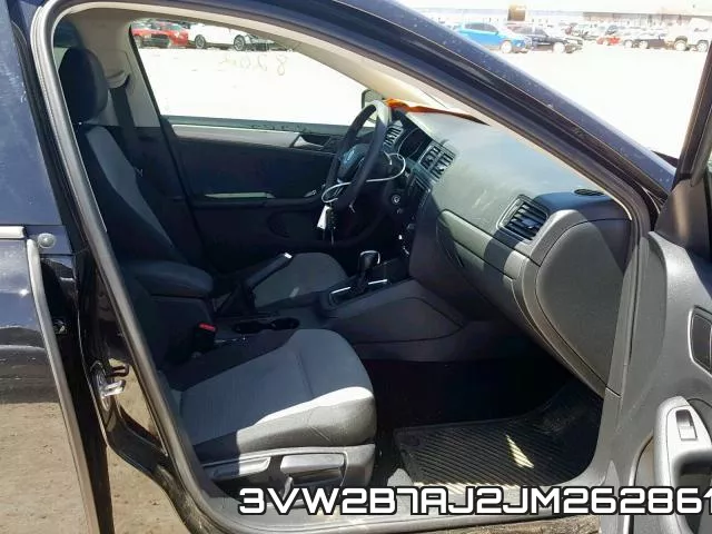 3VW2B7AJ2JM262861 фото 6