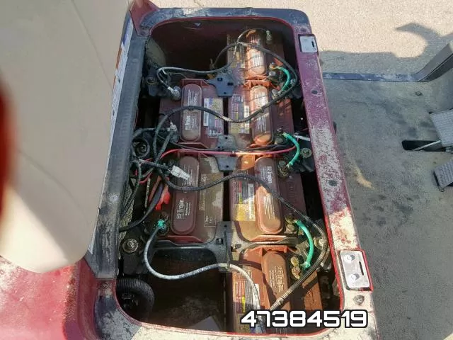 47384519 фото 8