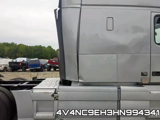 4V4NC9EH3HN994341 фото 10