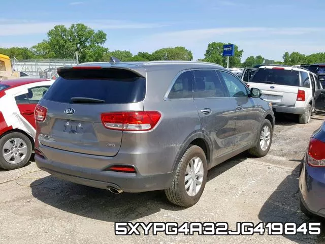 5XYPG4A32JG419845 фото 5