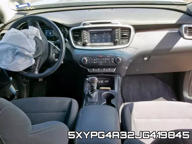 5XYPG4A32JG419845 фото 10