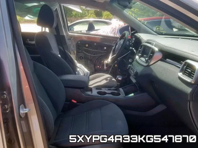 5XYPG4A33KG547870 фото 6