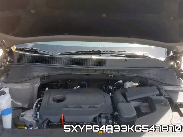 5XYPG4A33KG547870 фото 8